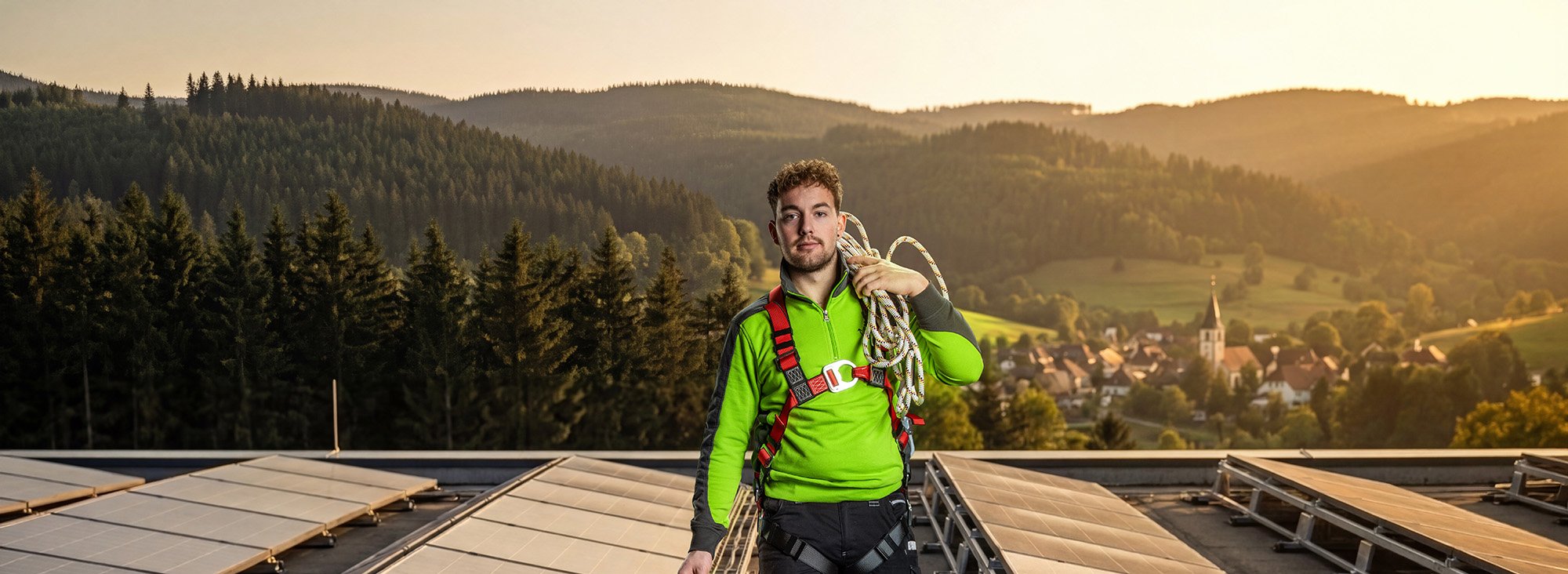 Burghardt Energy GmbH