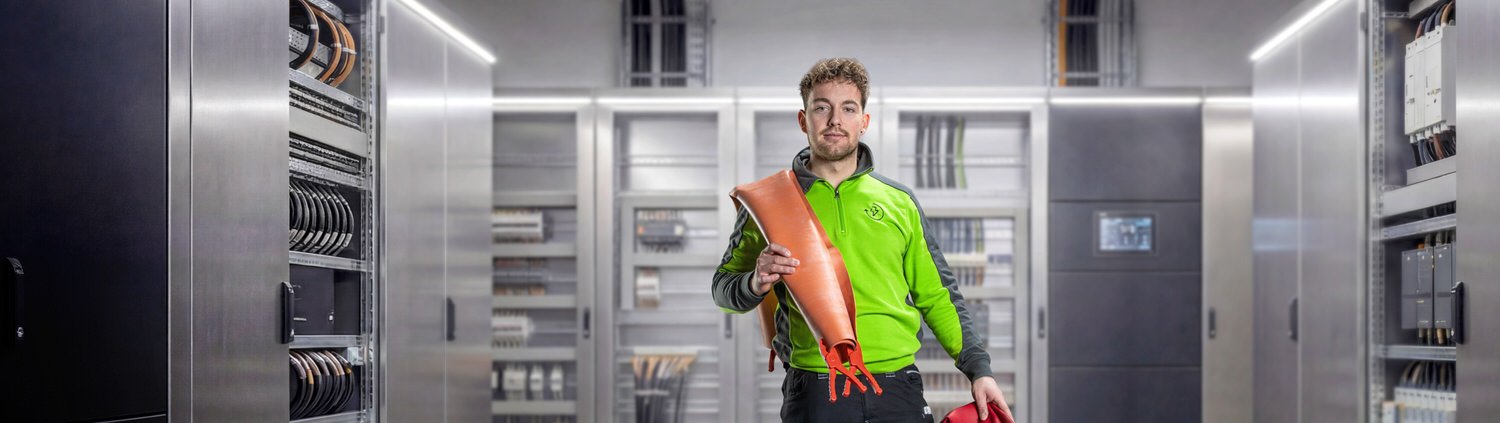 Burghardt Energy GmbH