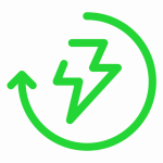 Burghardt Energy GmbH