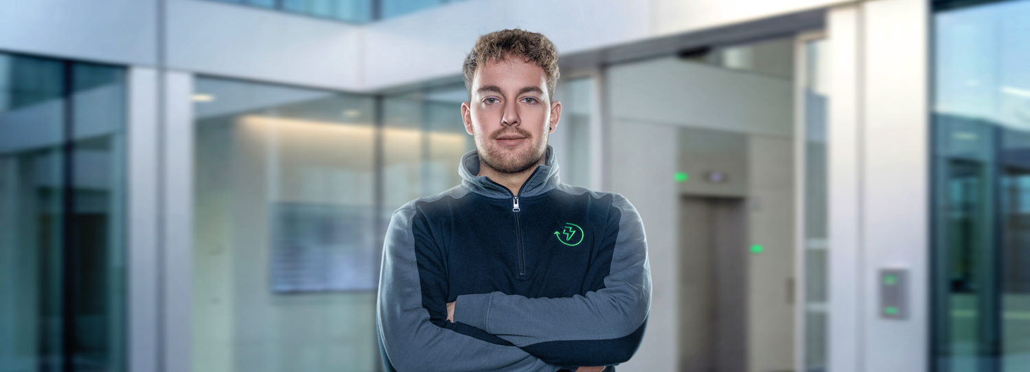 Burghardt Energy GmbH