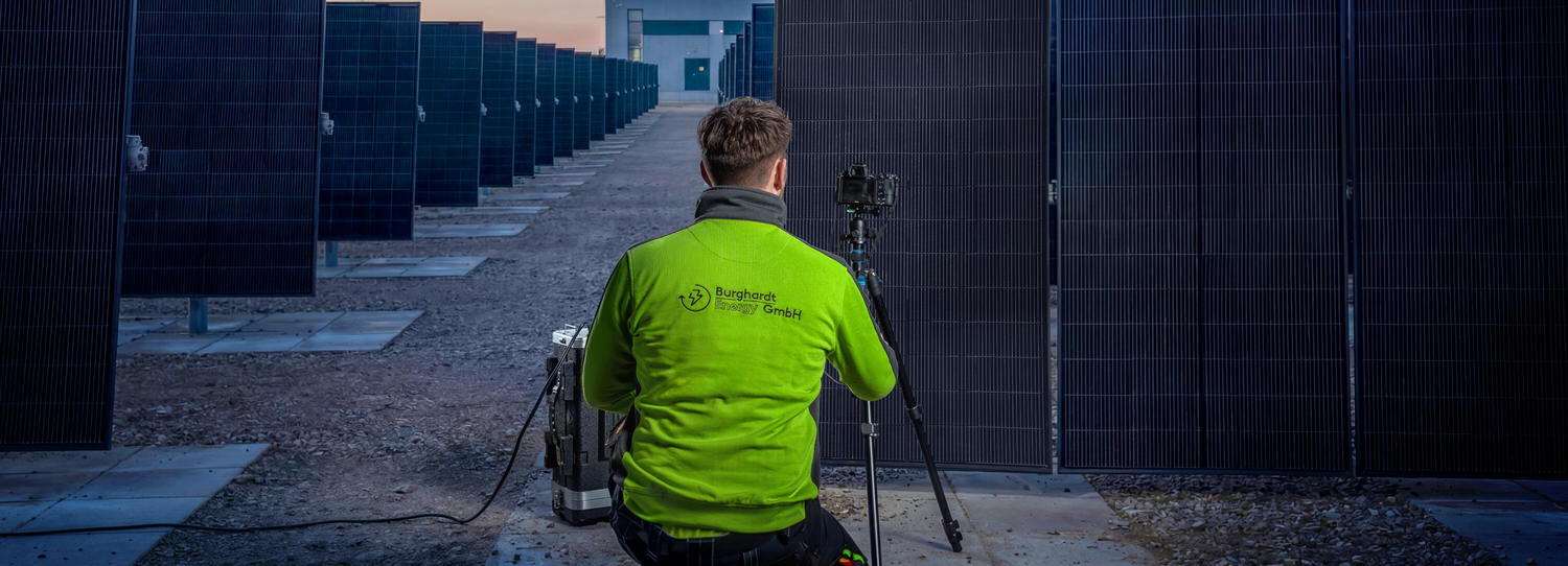 Burghardt Energy GmbH