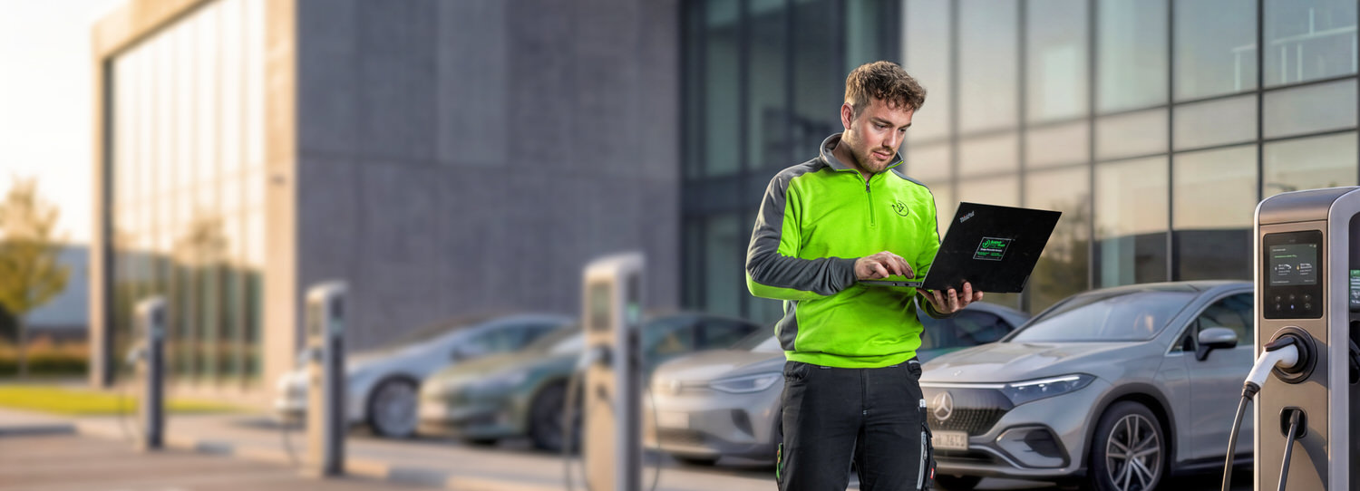 Burghardt Energy GmbH