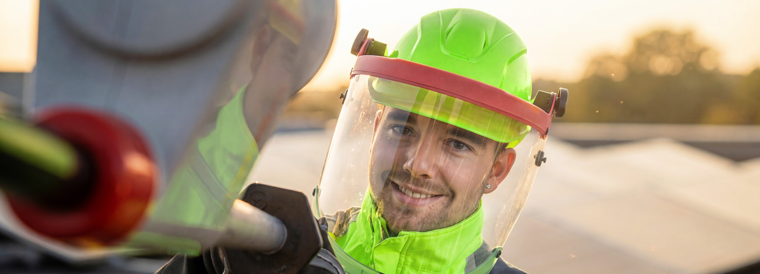 Burghardt Energy GmbH