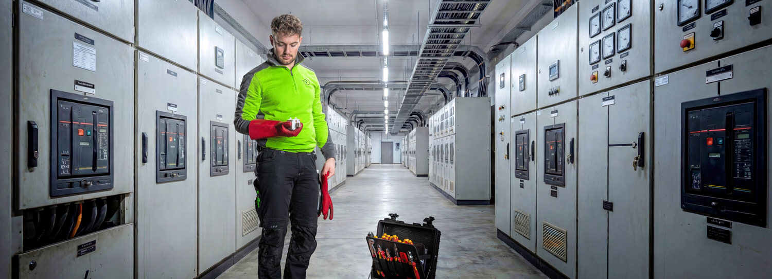 Burghardt Energy GmbH