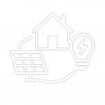 ganzheitliche Energiekonzepte