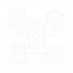 Energiemanagementsysteme