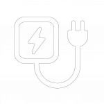 Intelligente Wallboxen