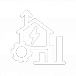 Eigenverbrauchssteuerung